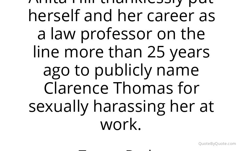 Preview image for this quote by Tarana Burke