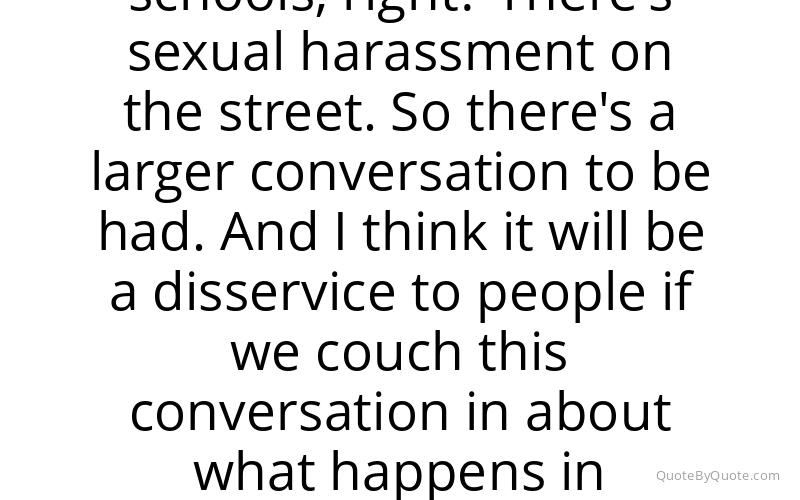 Preview image for this quote by Tarana Burke