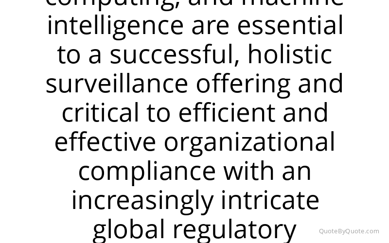 Preview image for this quote by Adena Friedman