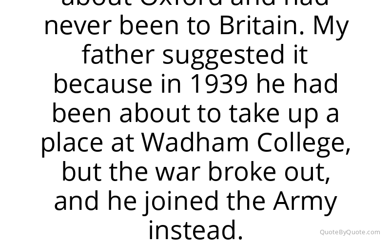Preview image for this quote by Tariq Ali