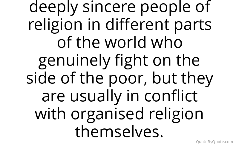 Preview image for this quote by Tariq Ali