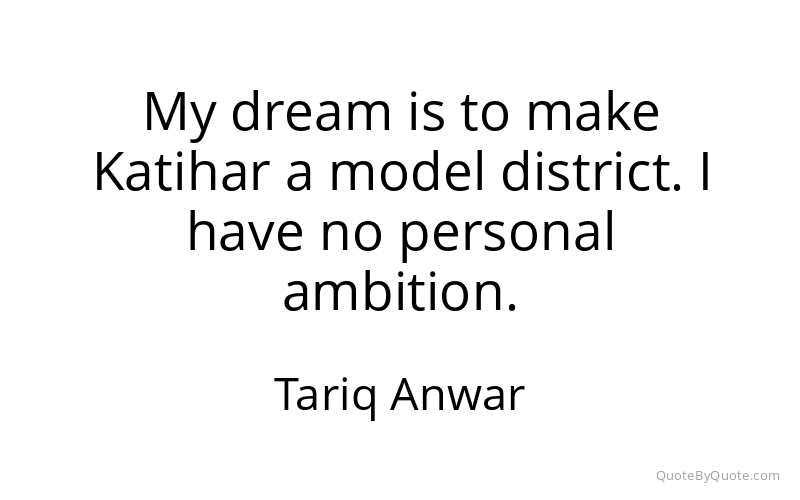 Preview image for this quote by Tariq Anwar