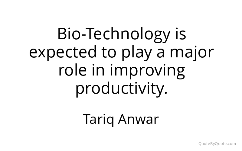Preview image for this quote by Tariq Anwar