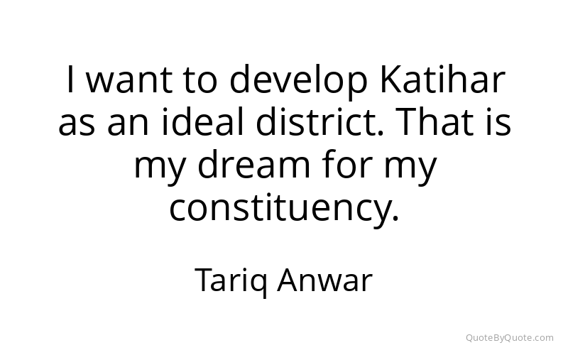 Preview image for this quote by Tariq Anwar