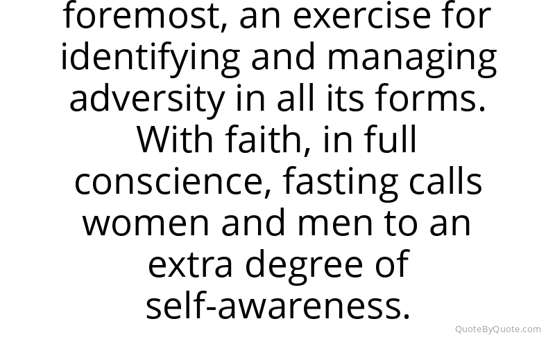 Preview image for this quote by Tariq Ramadan