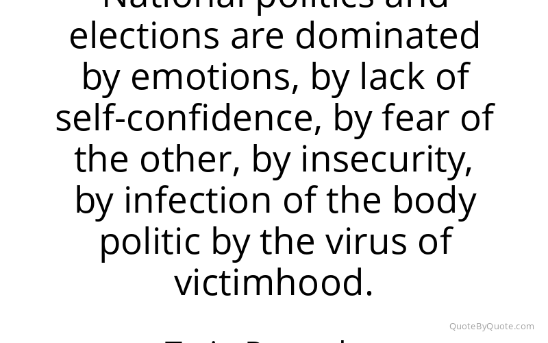 Preview image for this quote by Tariq Ramadan