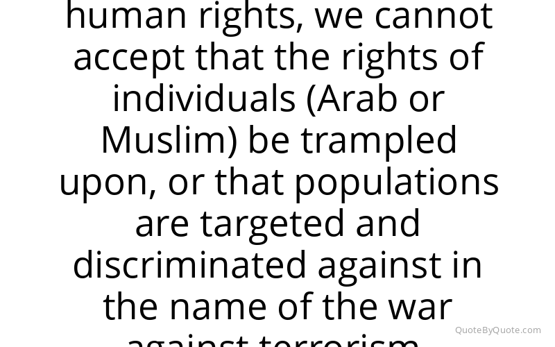 Preview image for this quote by Tariq Ramadan