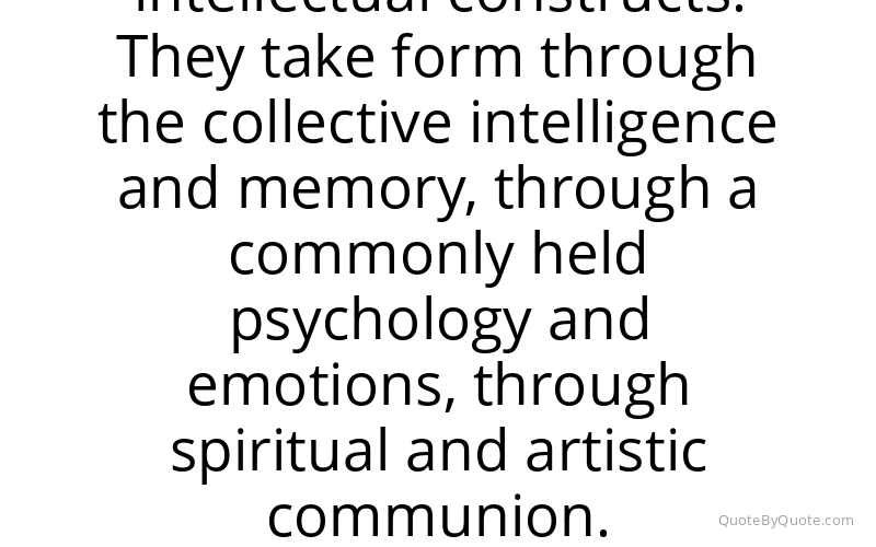 Preview image for this quote by Tariq Ramadan