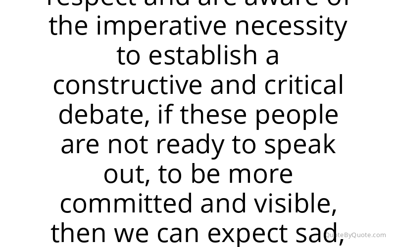 Preview image for this quote by Tariq Ramadan