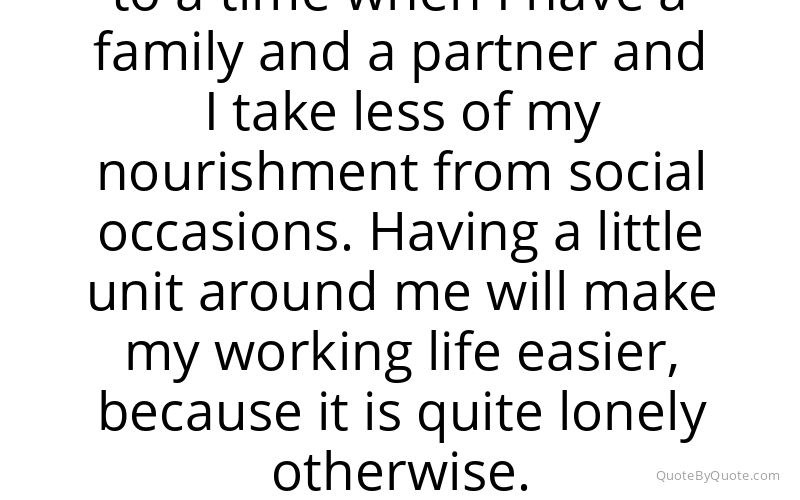 Preview image for this quote by Taron Egerton