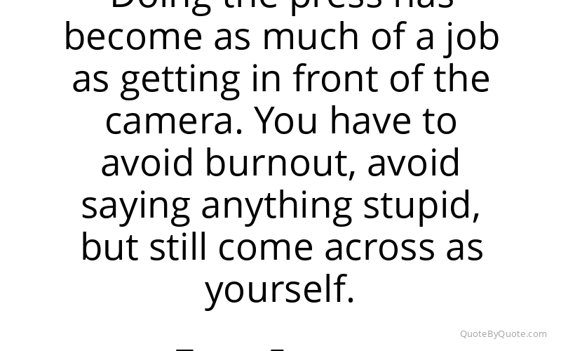 Preview image for this quote by Taron Egerton