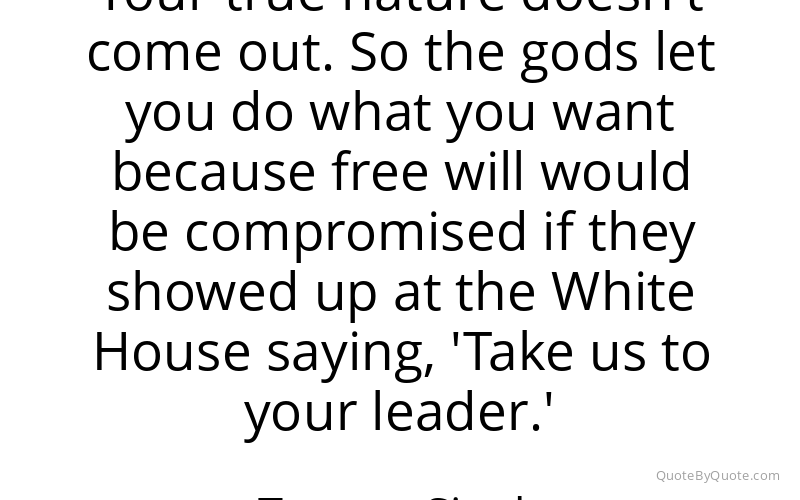 Preview image for this quote by Tarsem Singh