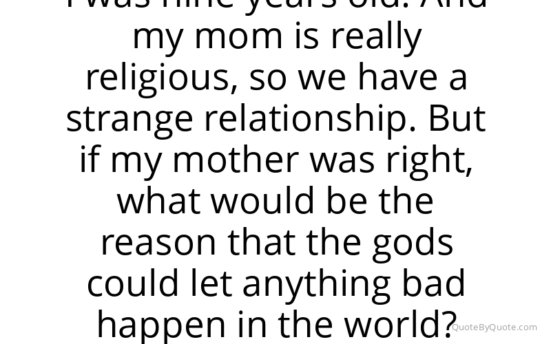 Preview image for this quote by Tarsem Singh
