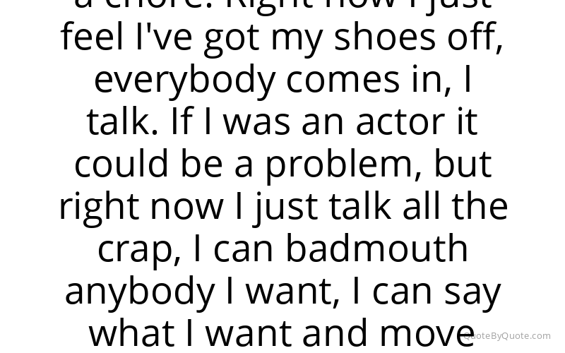 Preview image for this quote by Tarsem Singh