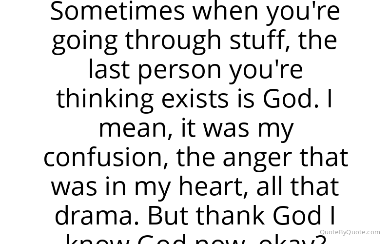 Preview image for this quote by Tasha Smith
