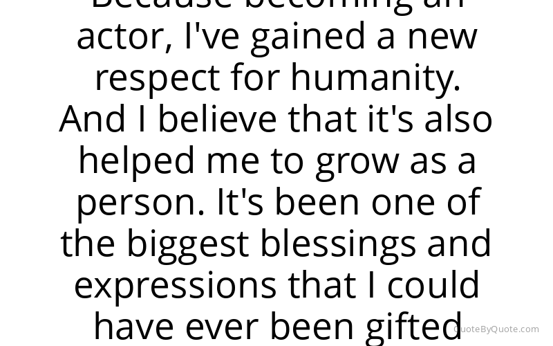 Preview image for this quote by Tasha Smith