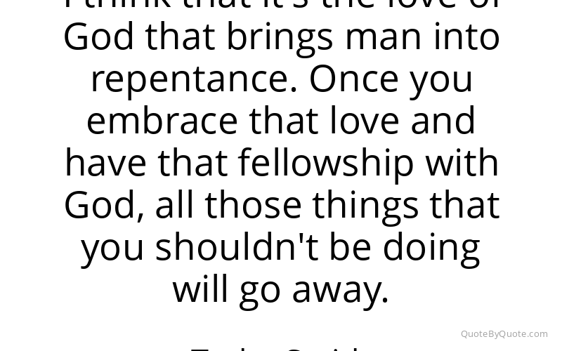 Preview image for this quote by Tasha Smith