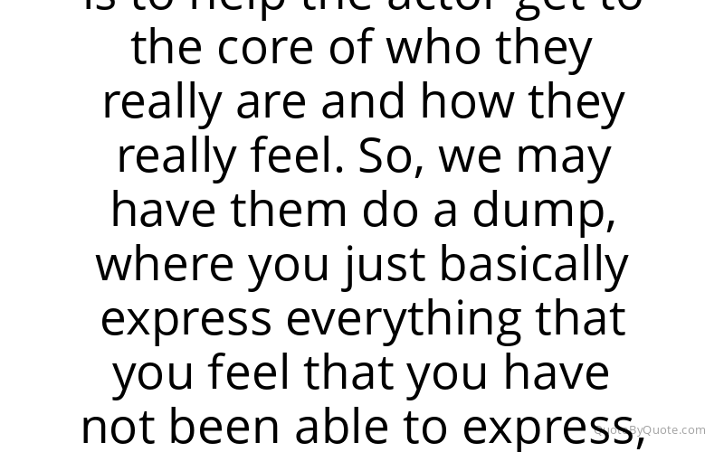 Preview image for this quote by Tasha Smith