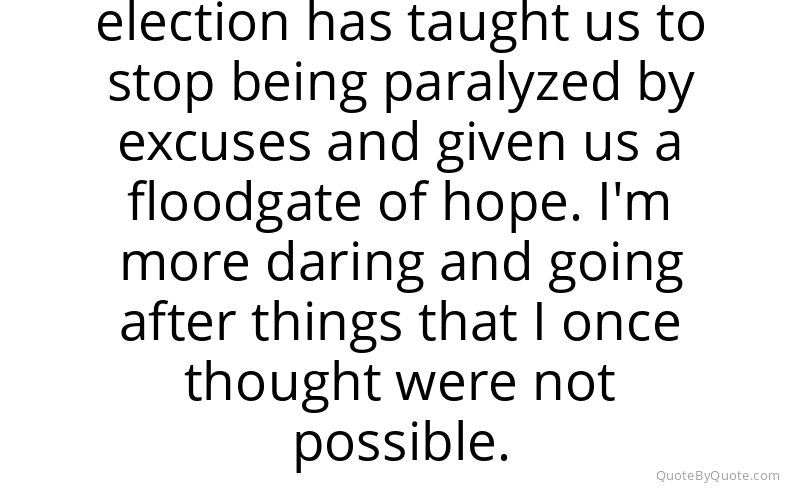 Preview image for this quote by Tasha Smith