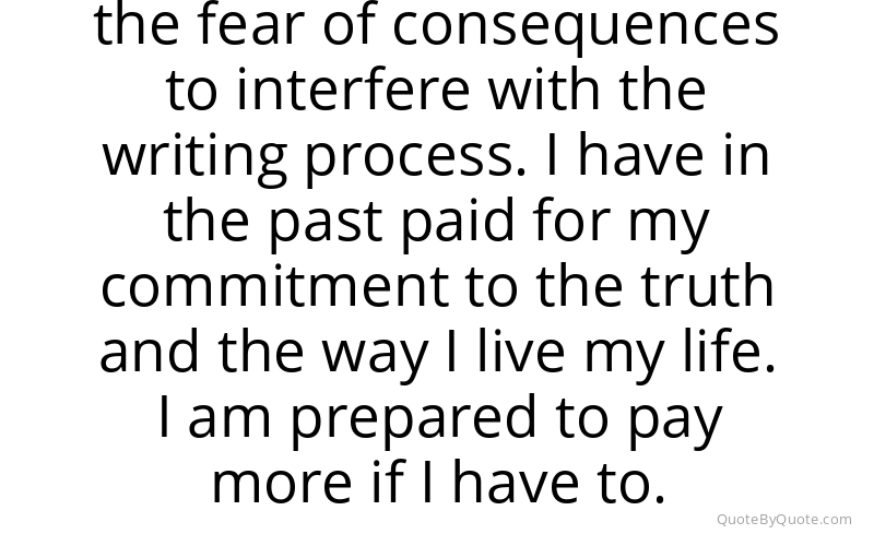 Preview image for this quote by Taslima Nasrin