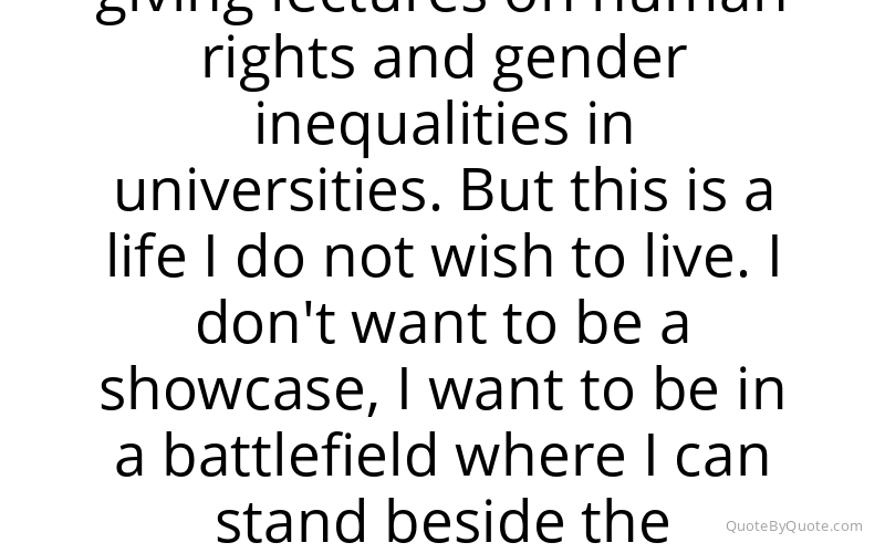 Preview image for this quote by Taslima Nasrin