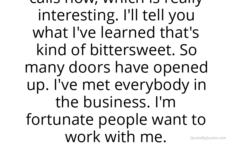 Preview image for this quote by Tate Taylor