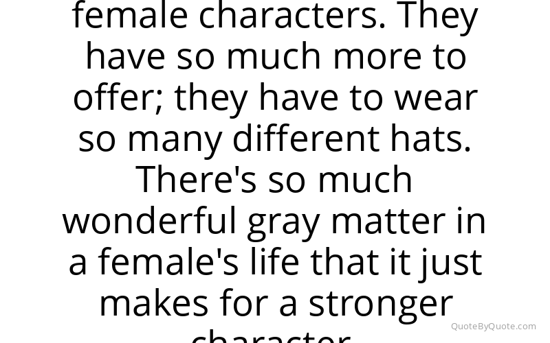 Preview image for this quote by Tate Taylor