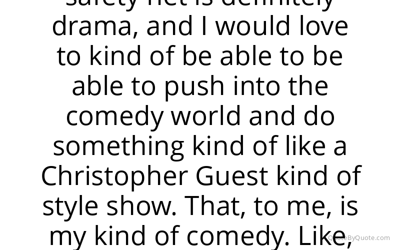 Preview image for this quote by Tatiana Maslany