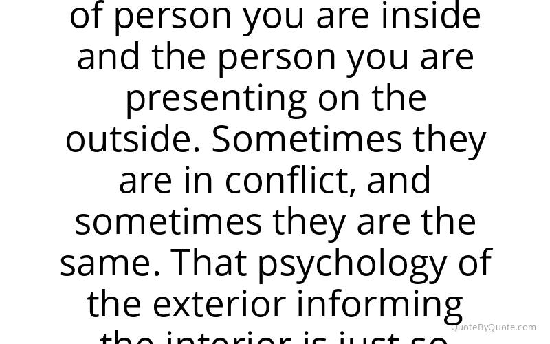 Preview image for this quote by Tatiana Maslany