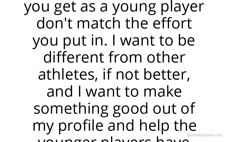 Preview image for this quote by Taufik Hidayat