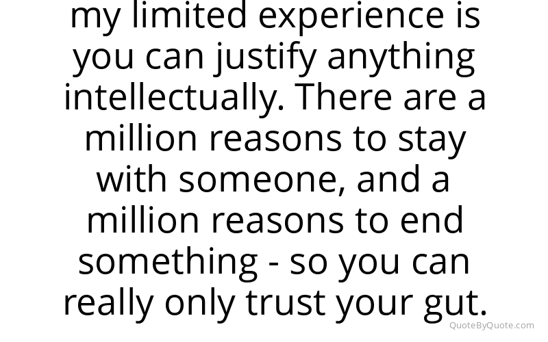 Preview image for this quote by Tavi Gevinson