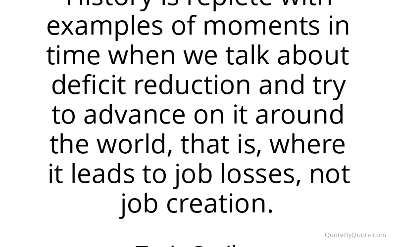 Preview image for this quote by Tavis Smiley