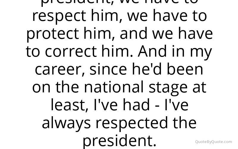 Preview image for this quote by Tavis Smiley