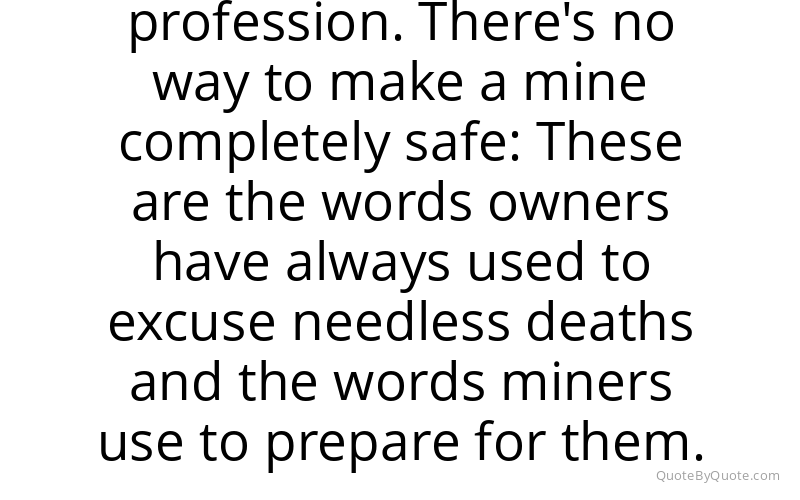 Preview image for this quote by Tawni O'Dell