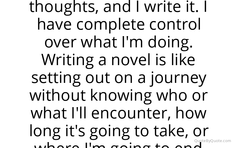 Preview image for this quote by Tawni O'Dell
