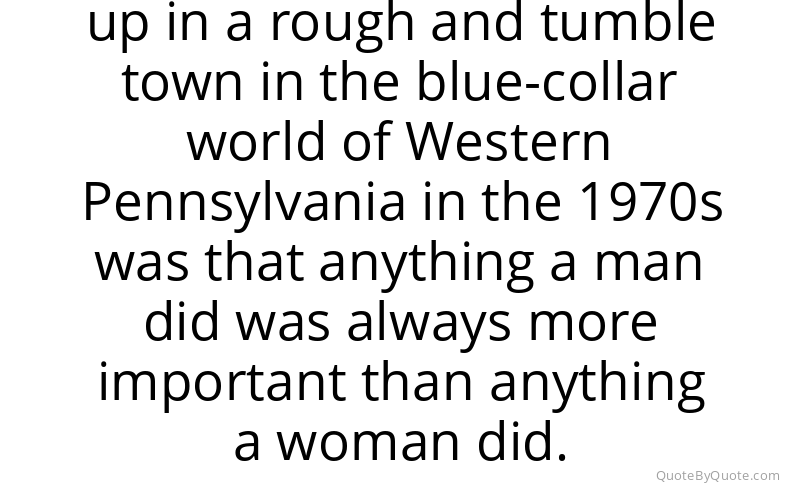 Preview image for this quote by Tawni O'Dell