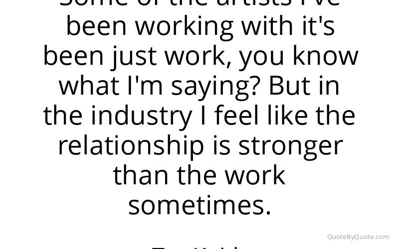 Preview image for this quote by Tay Keith
