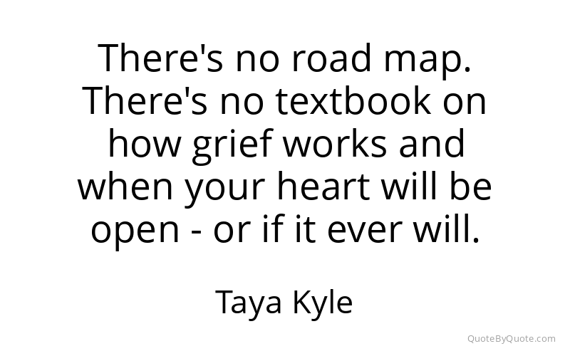 Preview image for this quote by Taya Kyle