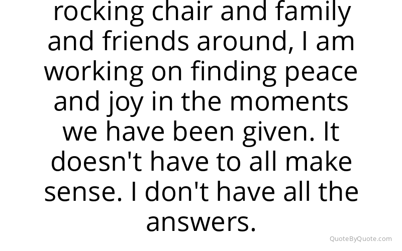 Preview image for this quote by Taya Kyle