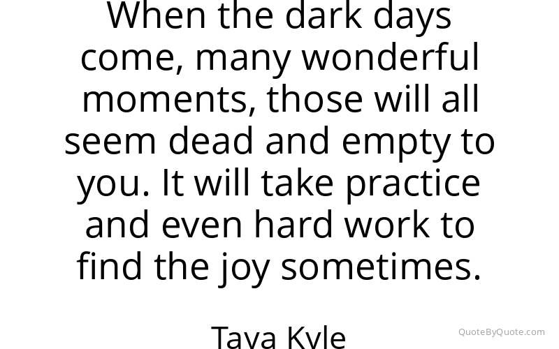 Preview image for this quote by Taya Kyle