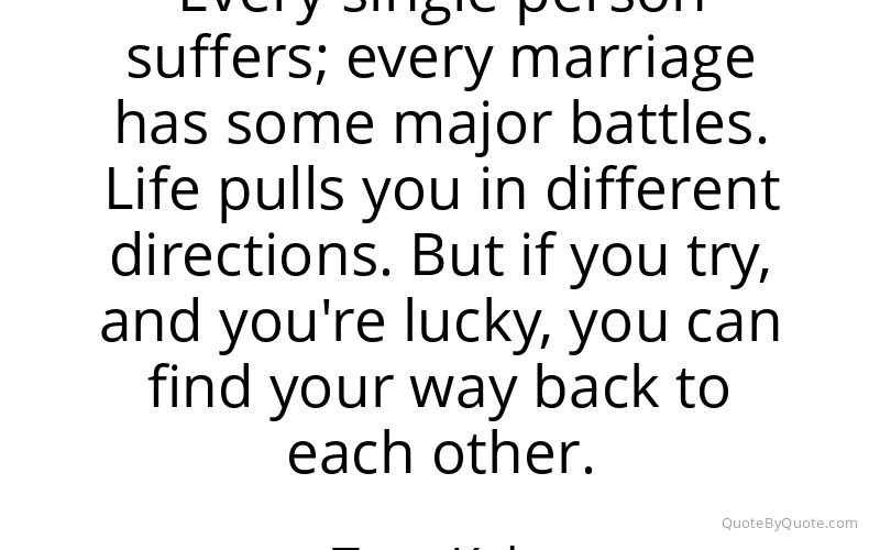 Preview image for this quote by Taya Kyle
