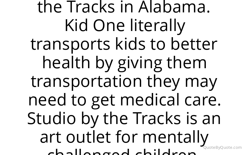 Preview image for this quote by Taylor Hicks
