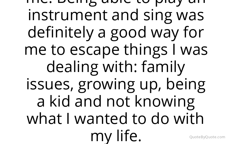 Preview image for this quote by Taylor Hicks