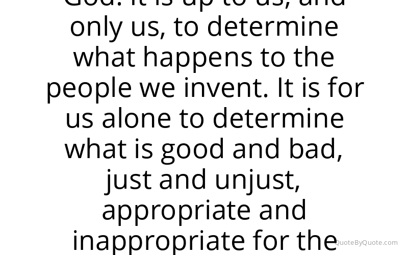 Preview image for this quote by Taylor Jenkins Reid