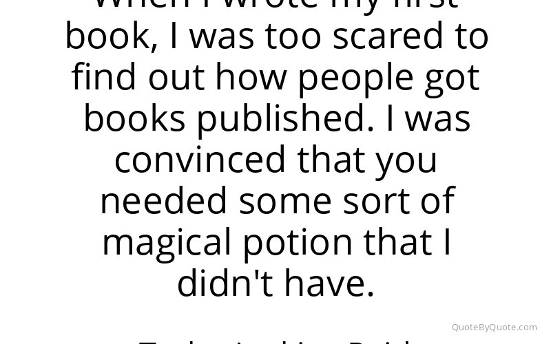 Preview image for this quote by Taylor Jenkins Reid