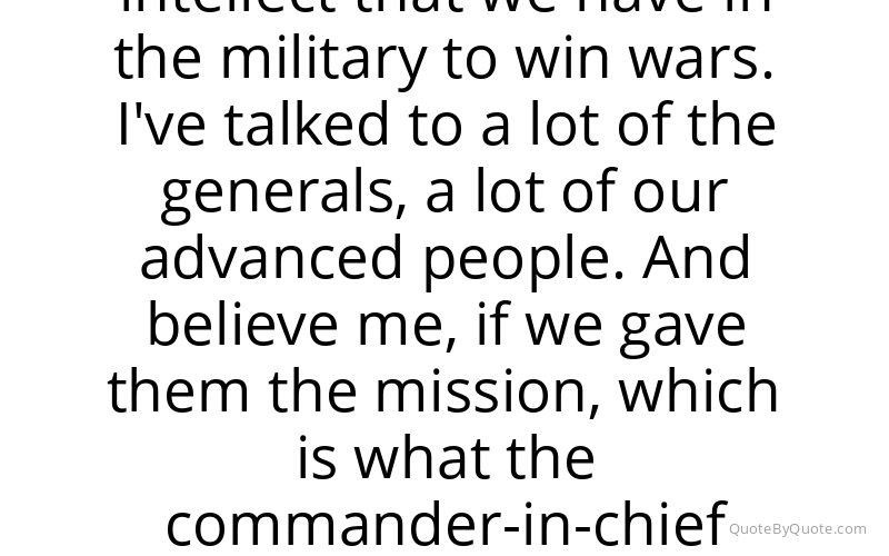 Preview image for this quote by Ben Carson