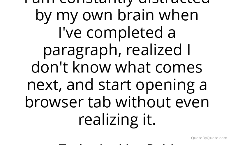 Preview image for this quote by Taylor Jenkins Reid
