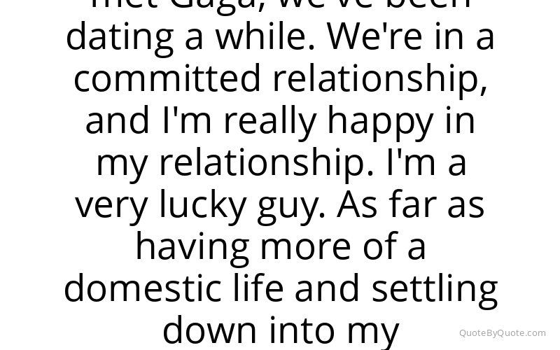 Preview image for this quote by Taylor Kinney