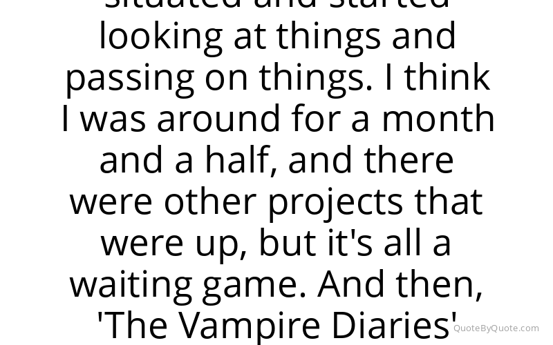 Preview image for this quote by Taylor Kinney