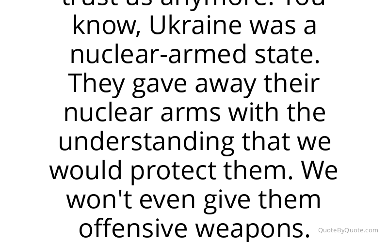 Preview image for this quote by Ben Carson